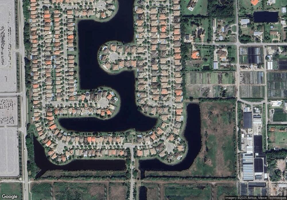 6385 SW 192nd Ave, Fort Lauderdale, FL 33332 - photo 1