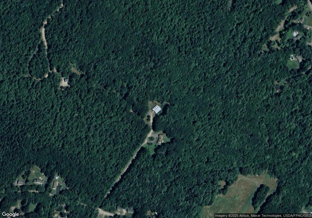 332 Old Orchard Rd, Buxton, ME 04093 - photo 1