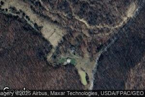 2719 Mount Hope Rd, Otway, OH 45657