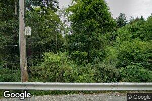 5256 Route 82, Salt Point, NY 12578