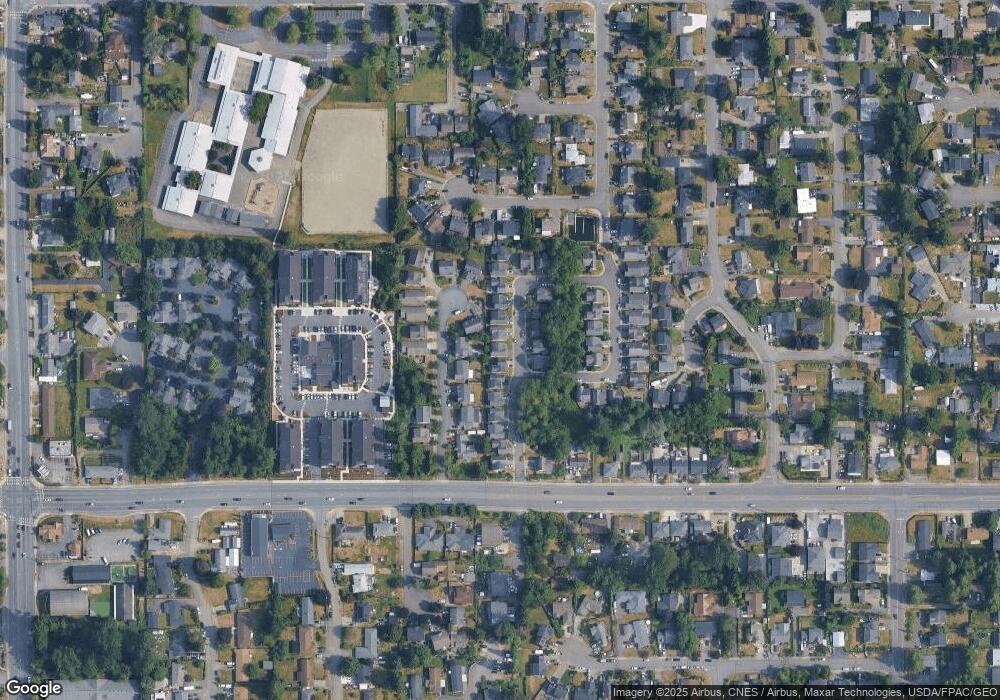 11030 Meridian Ave S unit 9, Everett, WA 98208 - photo 1