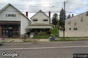1357 N Main Ave, Scranton, PA 18508