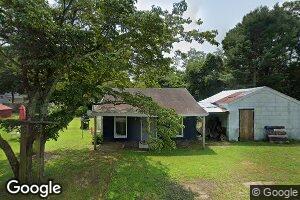 149 6th St, Woodbine, NJ 08270