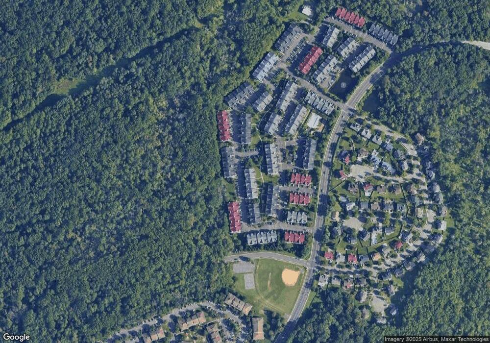 82 Prestwick Way unit 82, Edison, NJ 08820 - photo 1