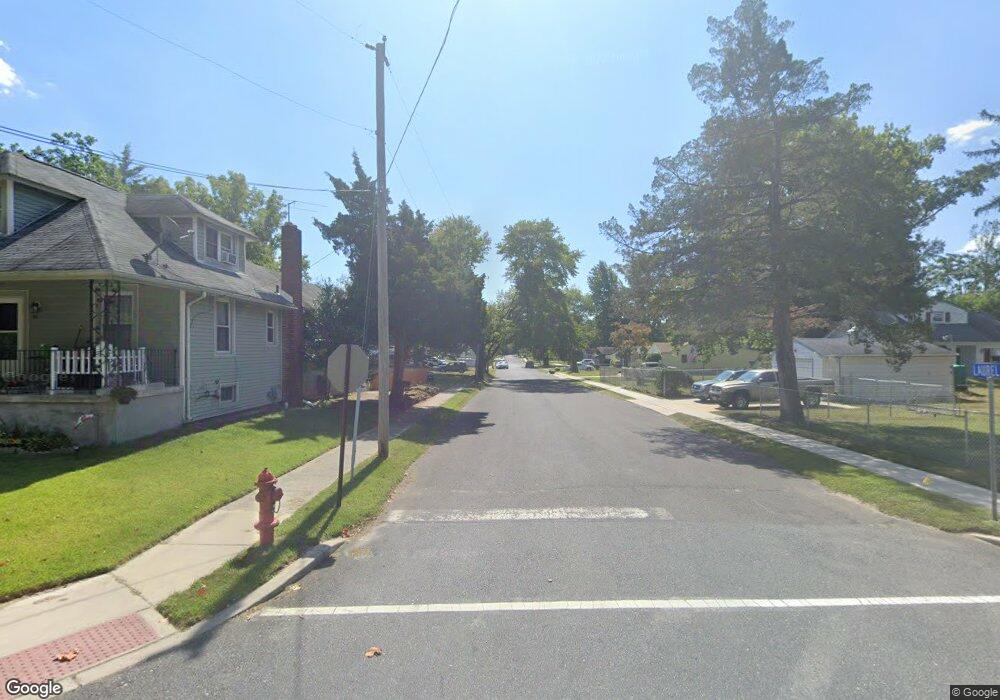 0 Laurel Rd unit 5428560, Clementon, NJ 08021 - photo 1