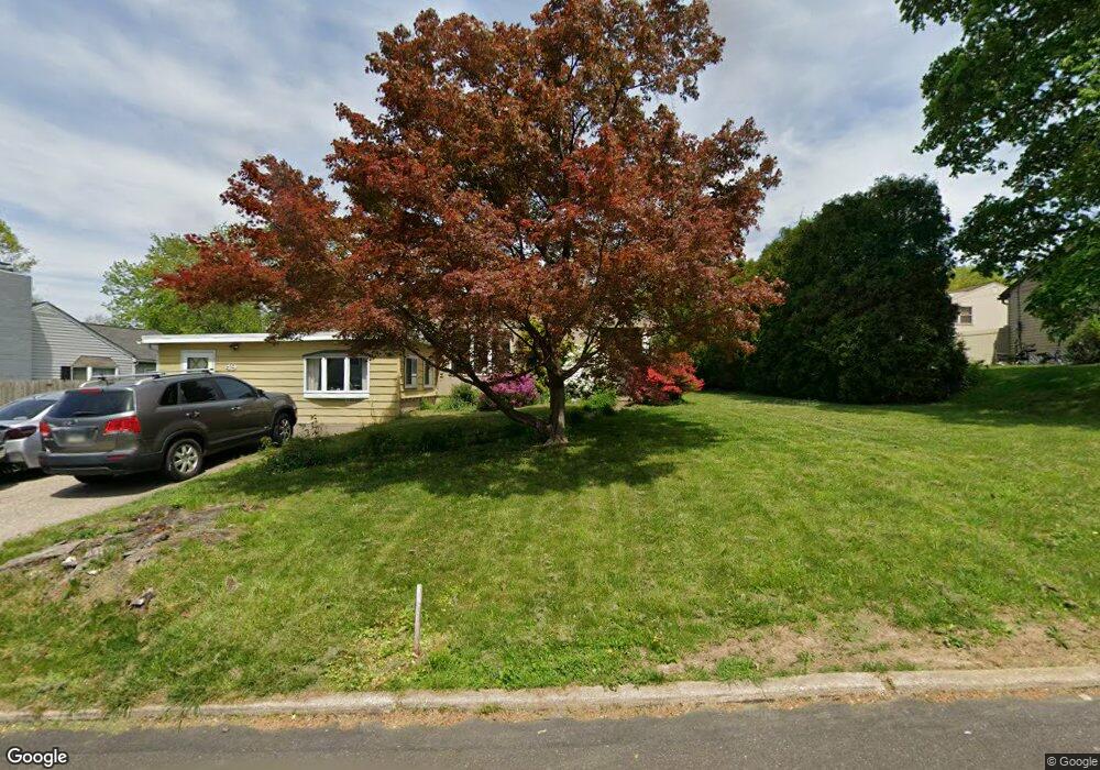 49 Laubert Rd, Conshohocken, PA 19428 - photo 1