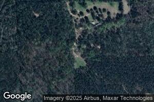 645 Moores Dr, Magnolia, AL 36754