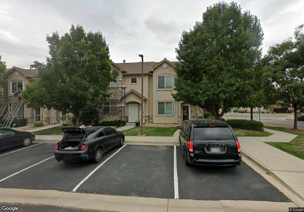 12770 Jasmine Ct, Thornton, CO 80602 - photo 1