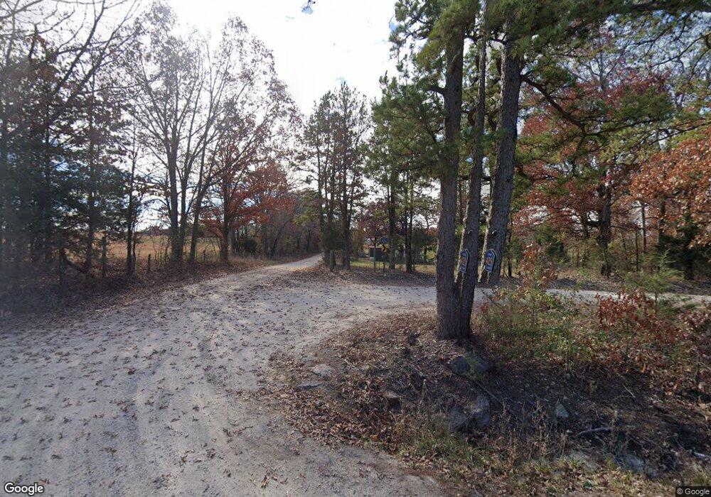 0 County Road 426, Epps Township, MO 63901 - photo 1