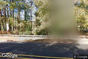 1956 Gorman St, Raleigh, NC 27606