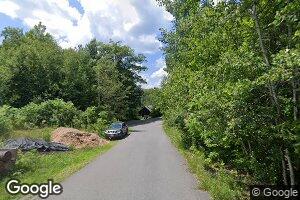 0 Crosier Ln Unit 71700338, Colrain, MA 01340