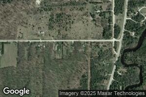 1277 Robinson St, Germfask, MI 49836