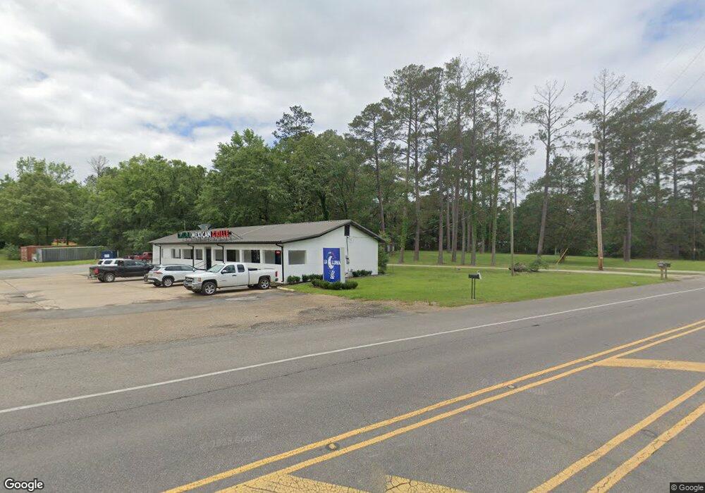 2526 Old Marksville Hwy, Pineville, LA 71360 - photo 1