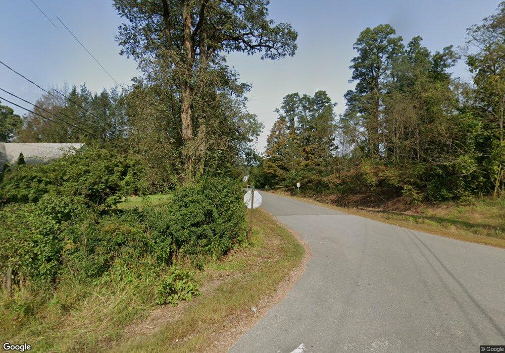 261 Route 9, West Chesterfield, NH 03466 - photo 1