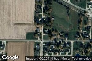 102 N Roman Dr, Dieterich, IL 62424
