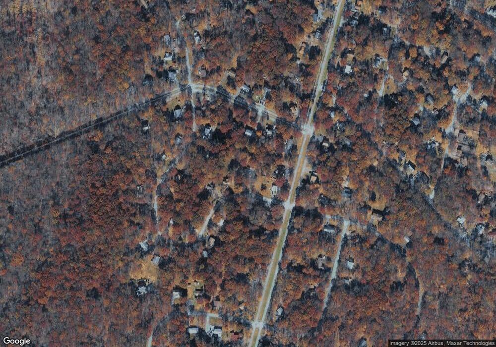 2238 Cramer Rd, Bushkill, PA 18324 - photo 1