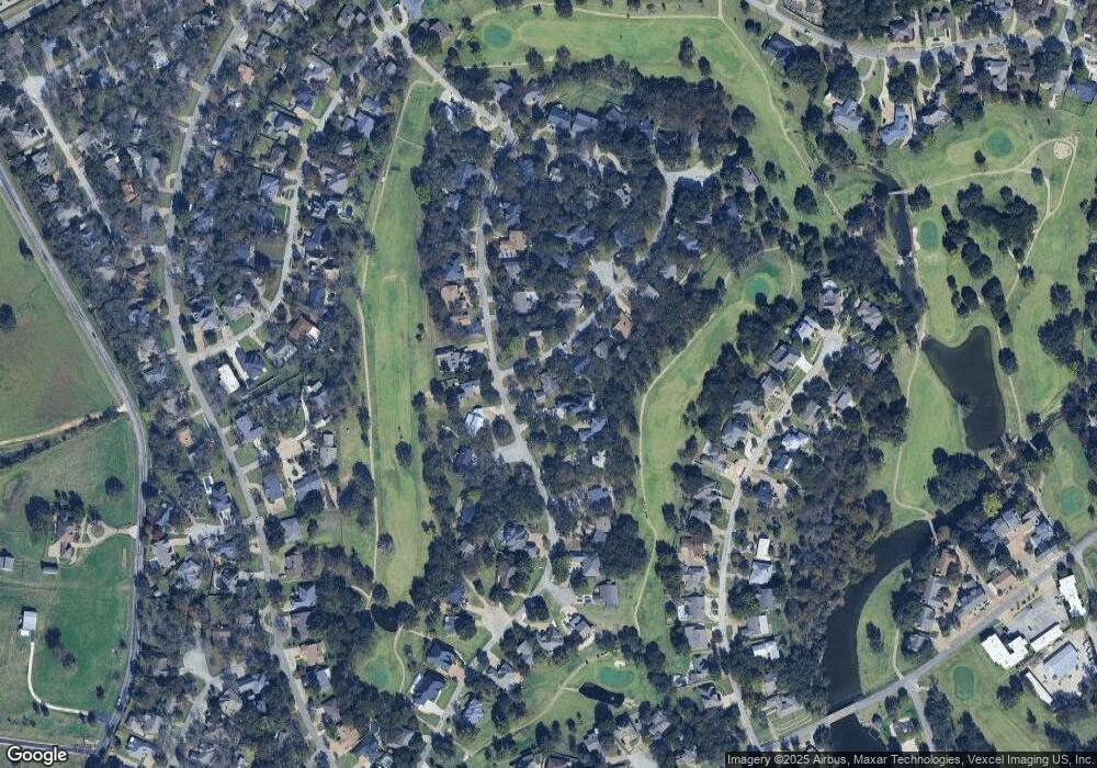 5101 Largo Dr, Granbury, TX 76049 - photo 1