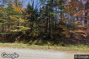 314 Holden Hill Rd, Weston, VT 05161