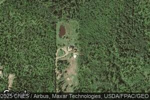 56 Good Neighbor Hill Rd, Tofte, MN 55615