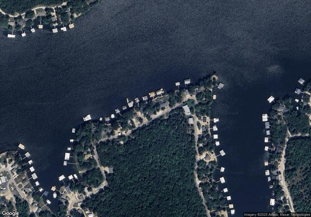 542 Pleasant Valley Dr, Roach, MO 65787 - photo 1