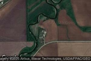 3740 500th St, Alton, IA 51003