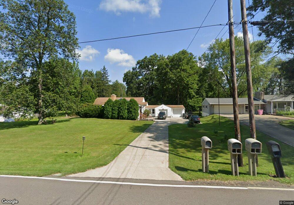 1211 E Hanley Rd, Mansfield, OH 44903 - photo 1