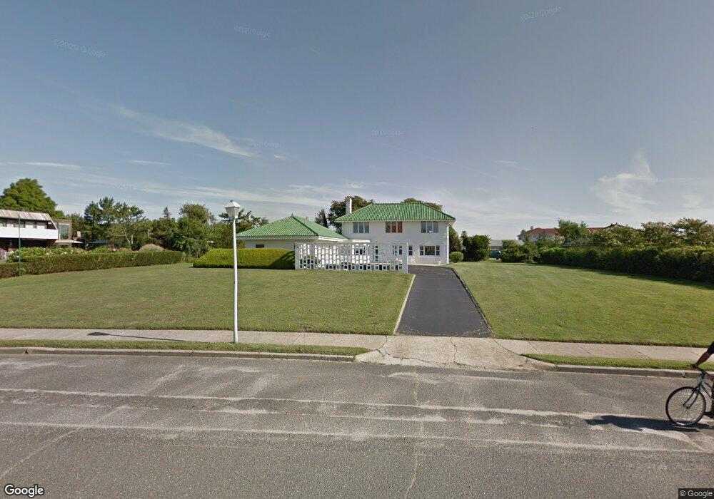 29 Deal Esplanade, Deal, NJ 07723 - photo 1