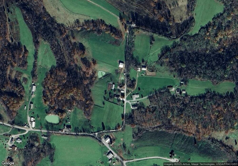 4007 3 Lick Pike, Mayslick, KY 41055 - photo 1