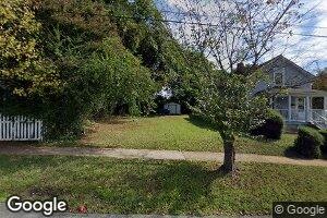 88 Jackson St, Lynchburg, VA 24504