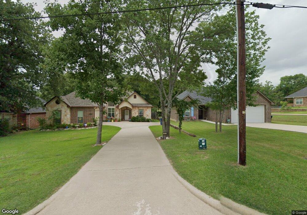 3103 S College Blvd, Denison, TX 75020 - photo 1