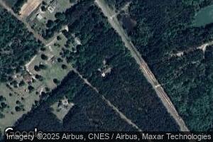 707 Taylor Grocery Rd, Cadwell, GA 31009