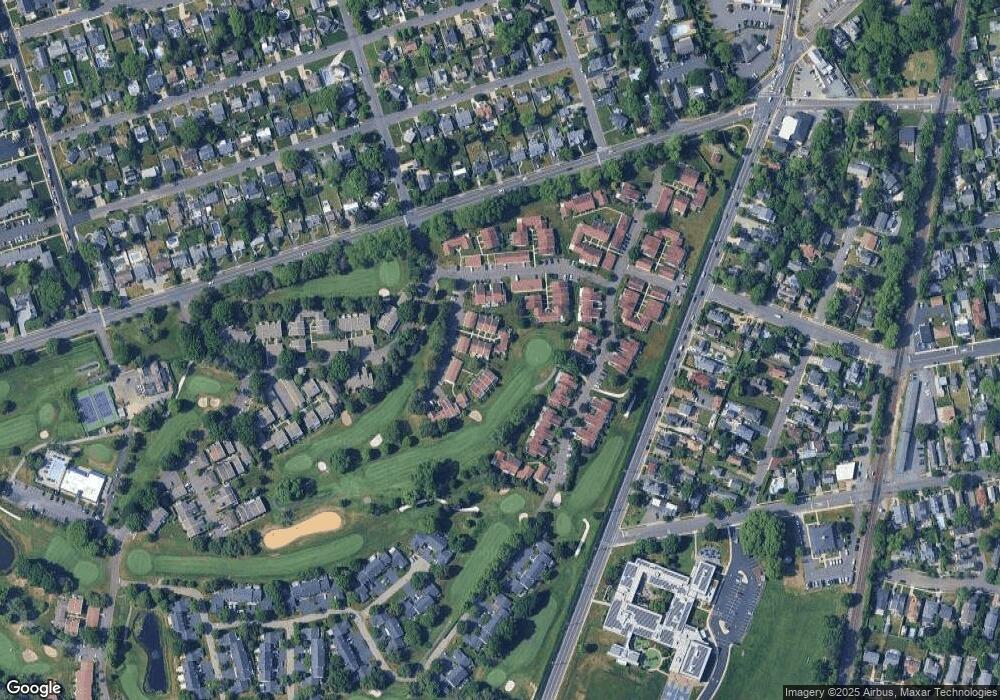 10 Spruce Ln, Spring Lake, NJ 07762 - photo 1