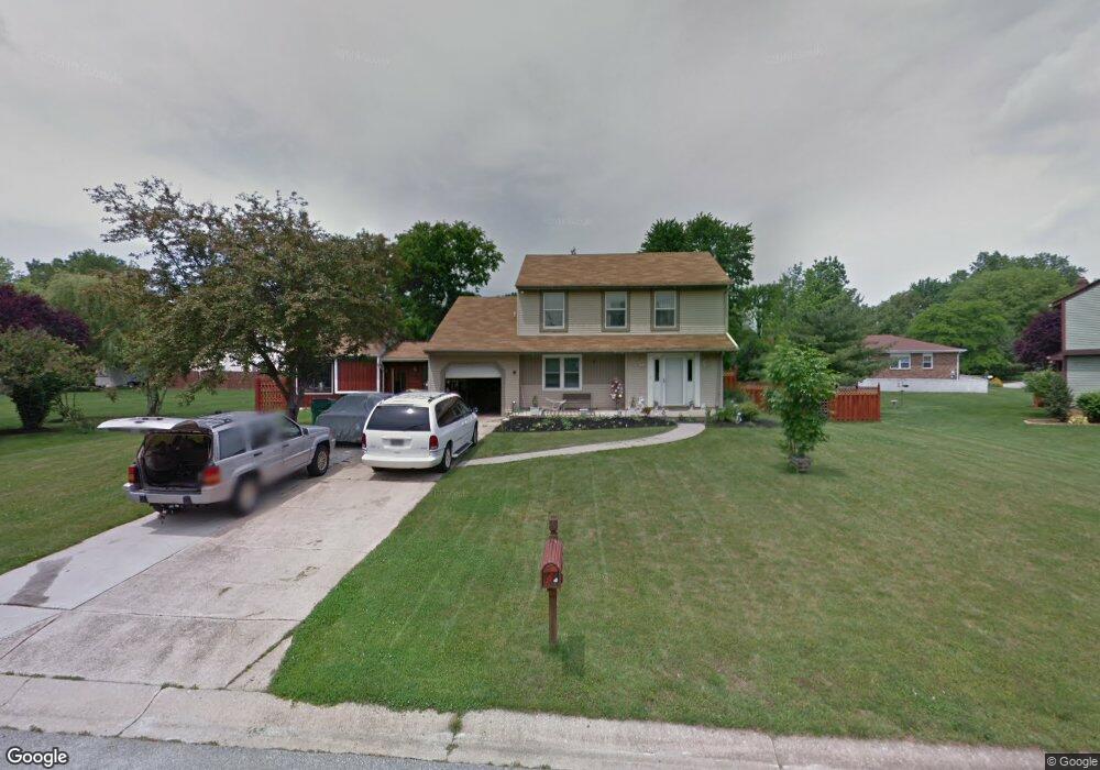 811 Bezel Rd, Wilmington, DE 19803 - photo 1