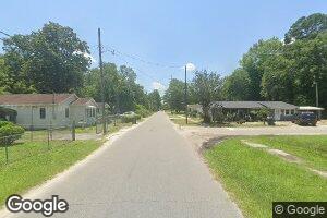 0 Middle St, Bamberg, SC 29003