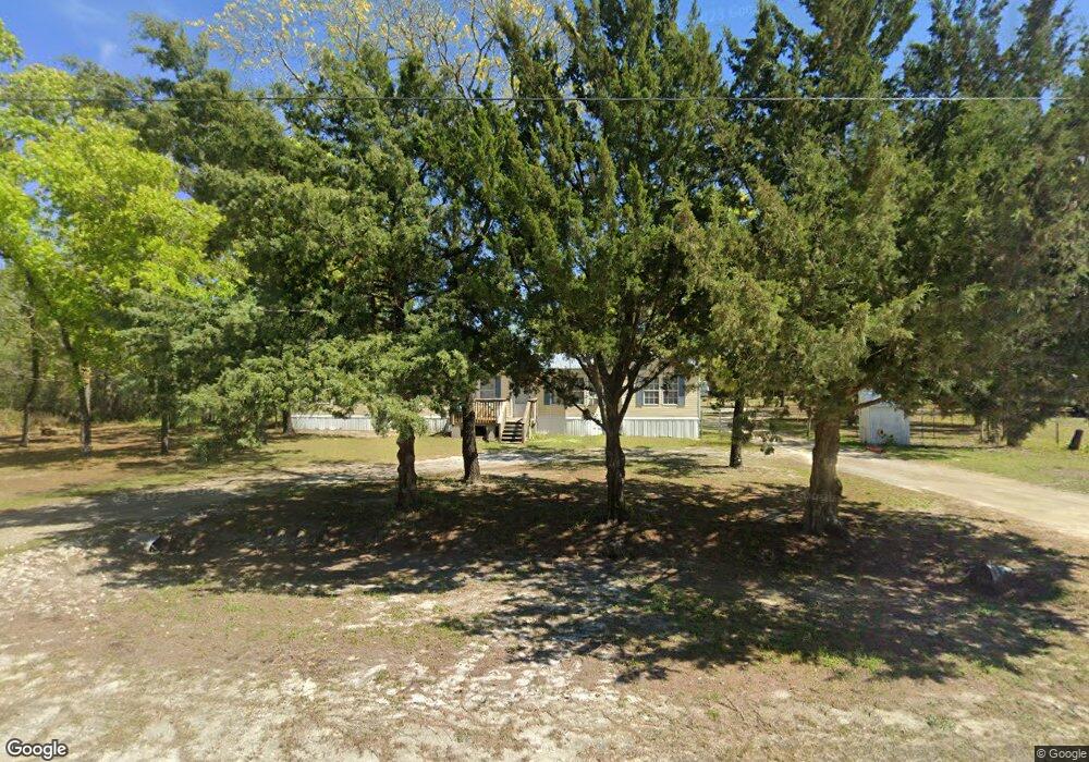 3340 Sea Oaks Dr, Perry, FL 32348 - photo 1