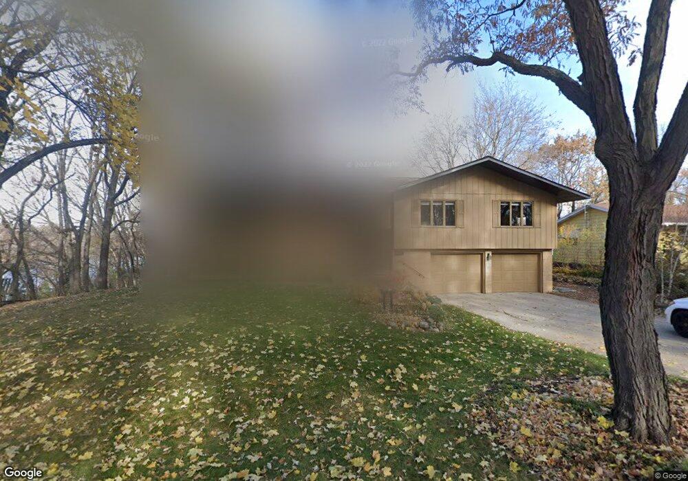 27 8th St S, Sauk Rapids, MN 56379 - photo 1