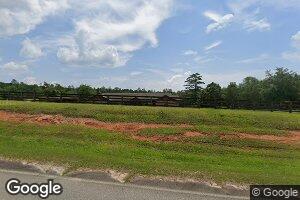 407 Jr Sims Rd, Irwinton, GA 31042