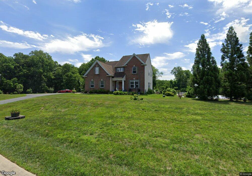2011 Trout Farm Rd, Jarrettsville, MD 21084 - photo 1