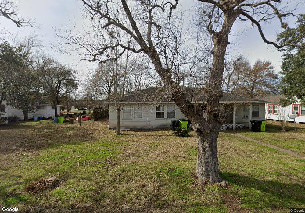 1118 San Jacinto St unit 1120, Rosenberg, TX 77471 - photo 1