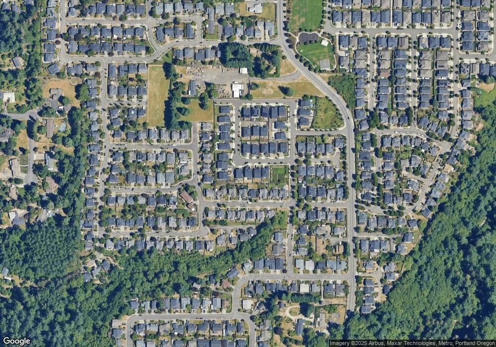 14667 SE Bella Rd, Clackamas, OR 97015 - photo 1