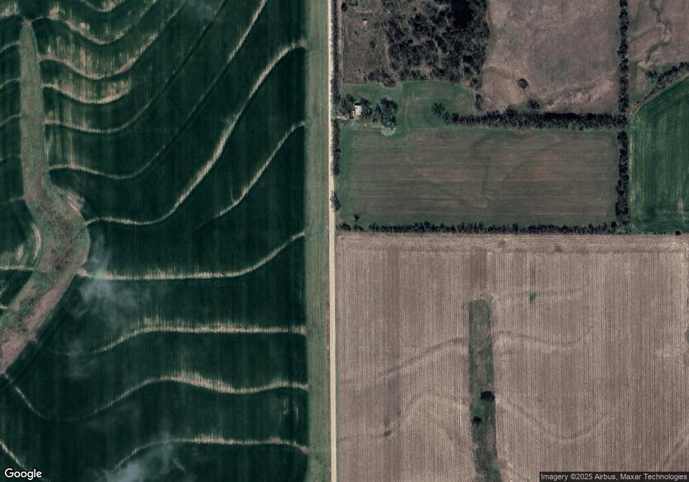 16084 Queens Rd, Parsons, KS 67357 - photo 1