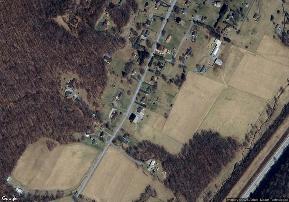 2179 Cumberland Rd, Bedford, PA 15522 - photo 1