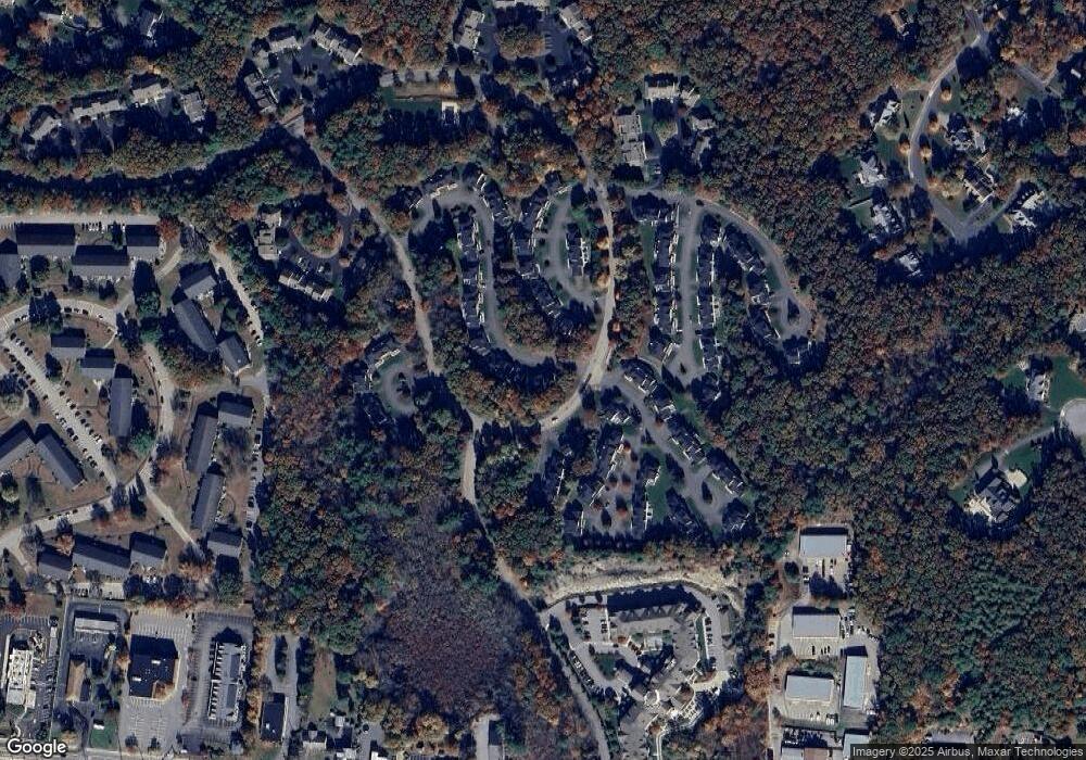 1 Pear Tree Ln, Franklin, MA 02038 - photo 1