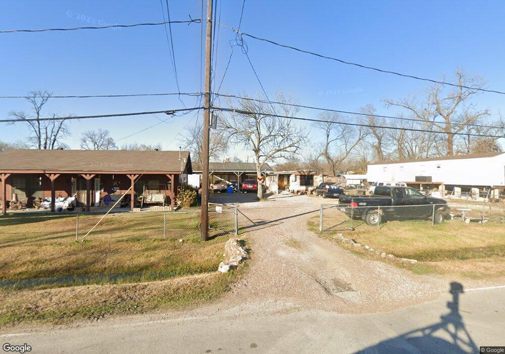 3411 Cedar Hill Ln, Houston, TX 77093 - photo 1