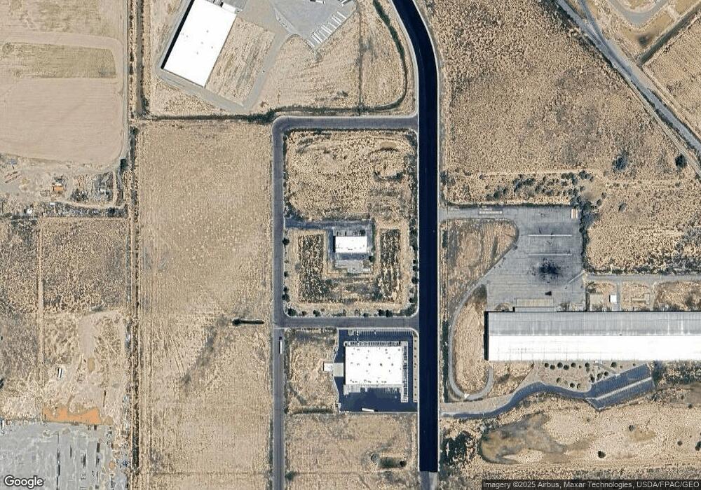 5352 W 900 N, Cedar City, UT 84720 - photo 1