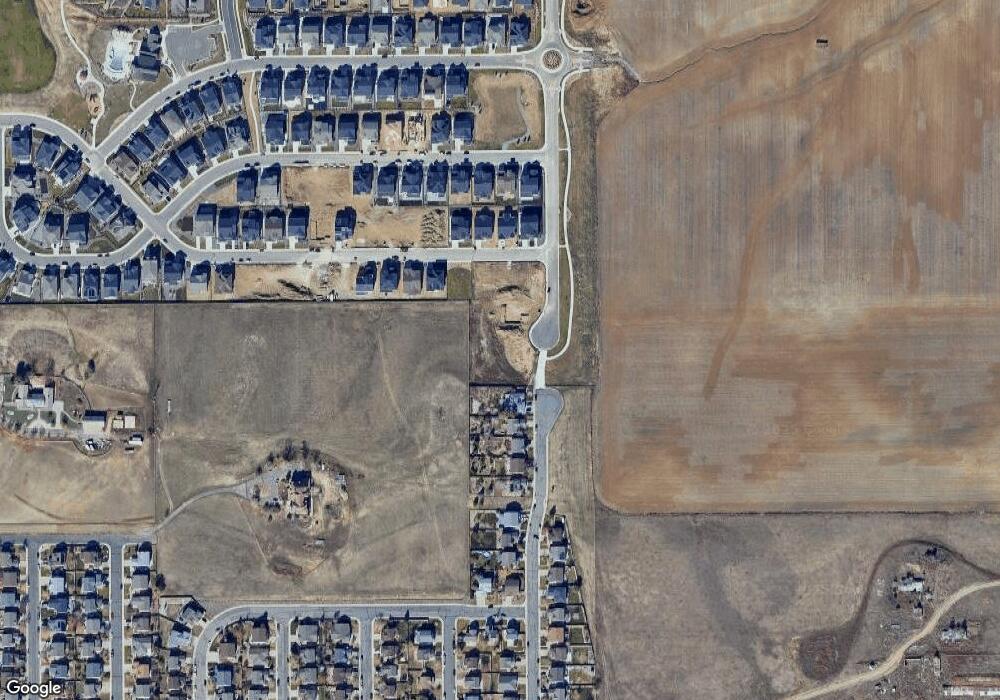 14051 Locust St, Thornton, CO 80602 - photo 1