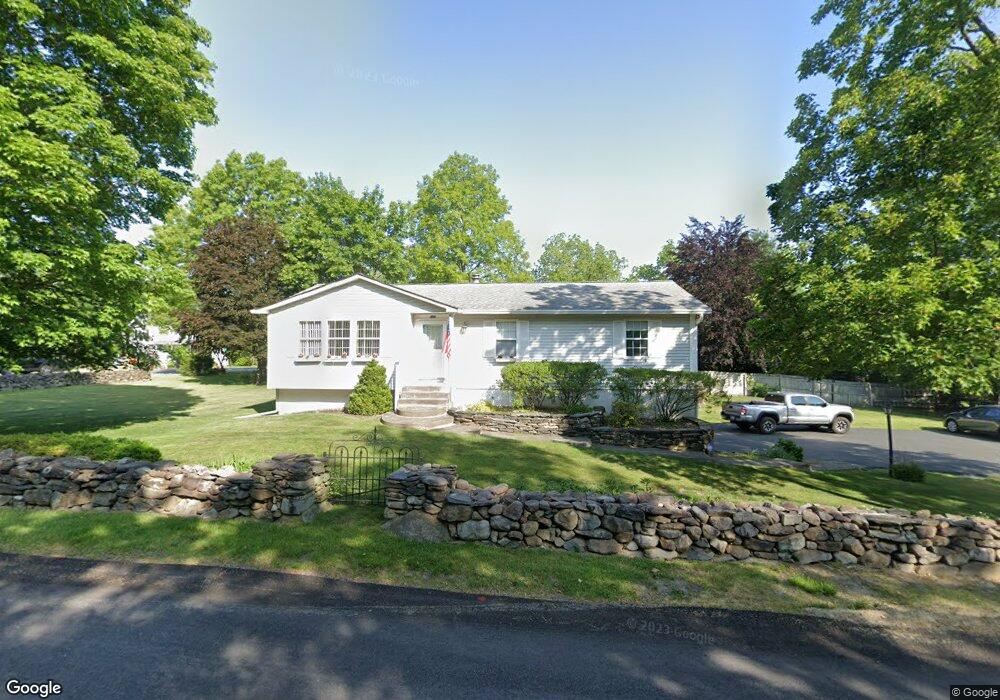 1 Mailler Ave, Cornwall, NY 12518 - photo 1