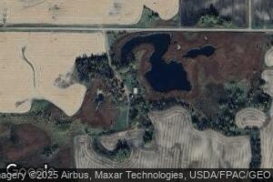 30675 270th St, Starbuck, MN 56381