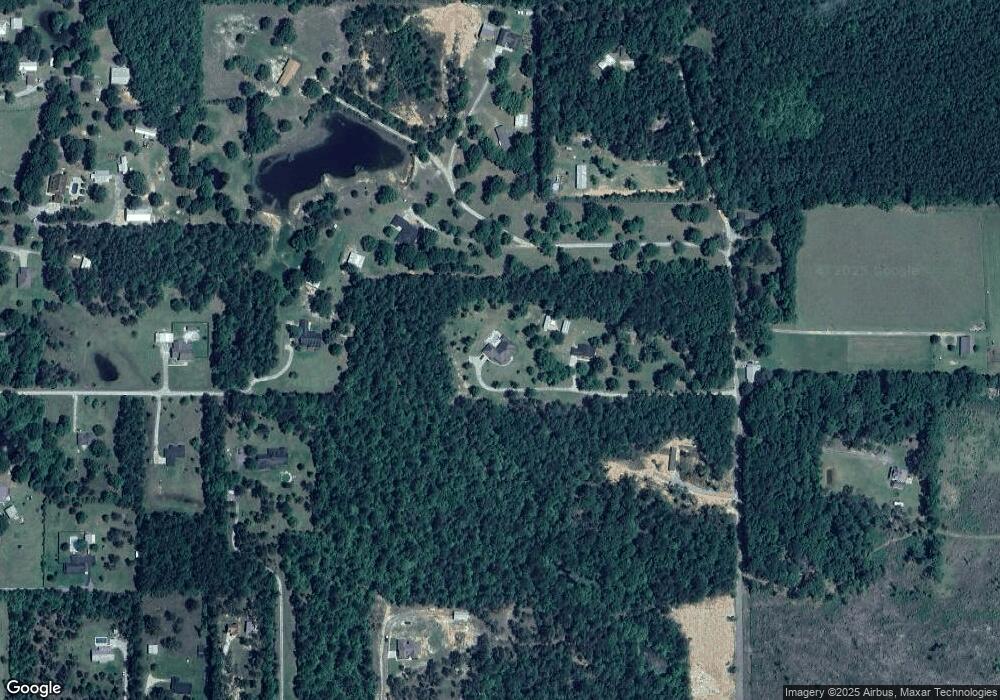 26263 Ivy Emerson Rd, Lucedale, MS 39452 - photo 1