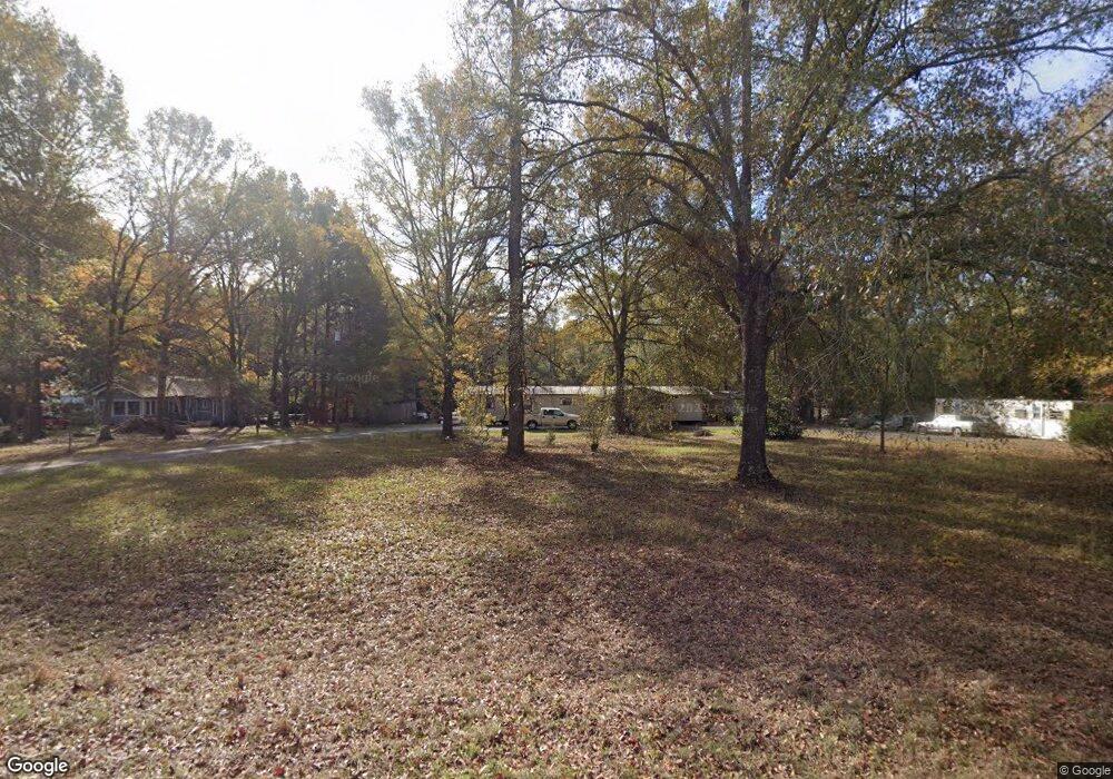 994 Emory Rd, Choudrant, LA 71227 - photo 1